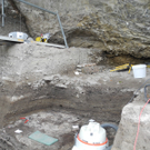 DSCN0538_JPG-1319870104