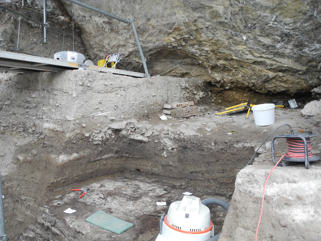 DSCN0538_JPG-1319870104