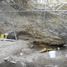 DSCN0539_JPG-1319870117