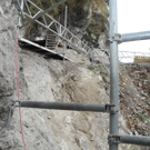 DSCN0540_JPG-1319870129