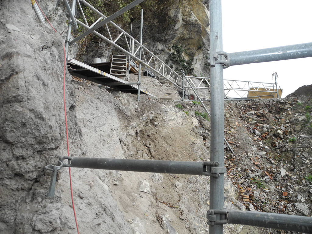 DSCN0540_JPG-1319870129