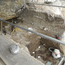 DSCN0541_JPG-1319870146