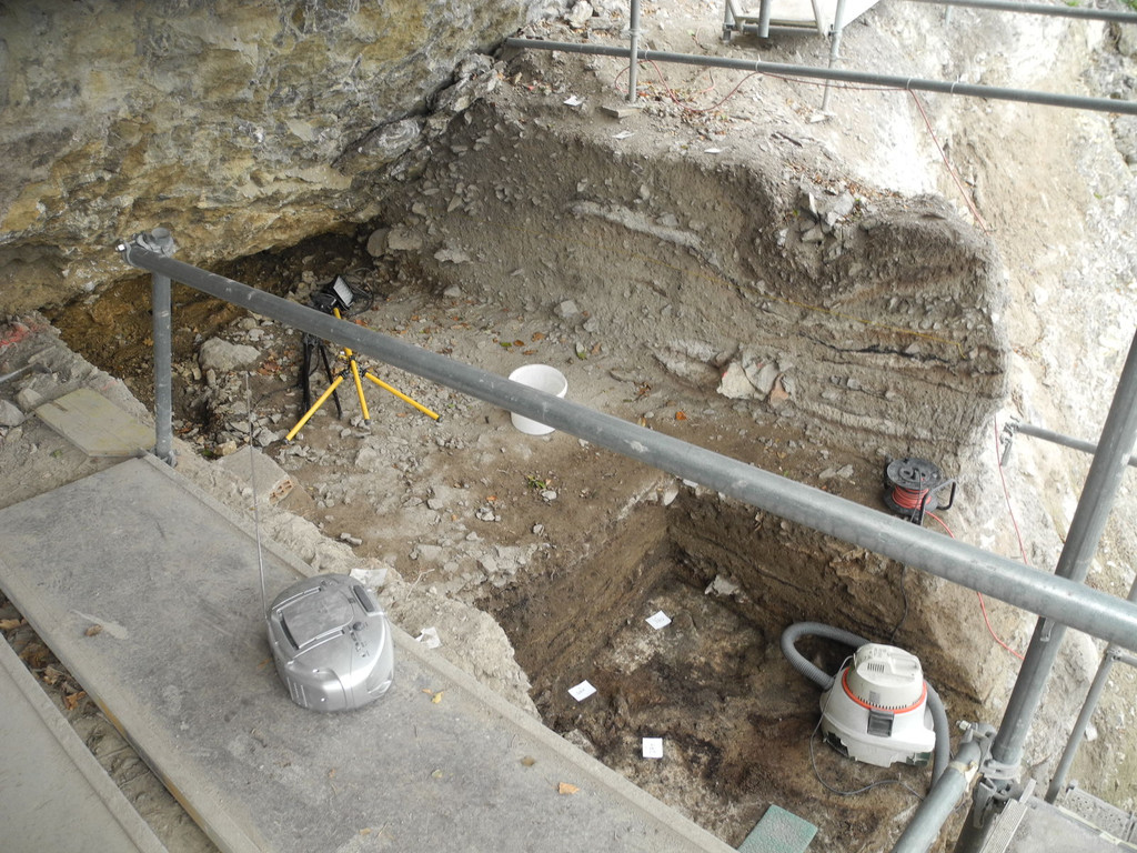 DSCN0541_JPG-1319870146