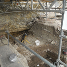 DSCN0543_JPG-1319870161