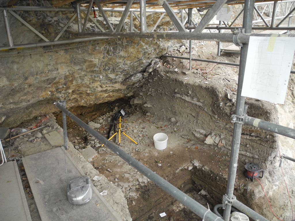 DSCN0543_JPG-1319870161