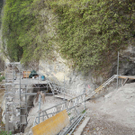 DSCN0544_JPG-1319870175