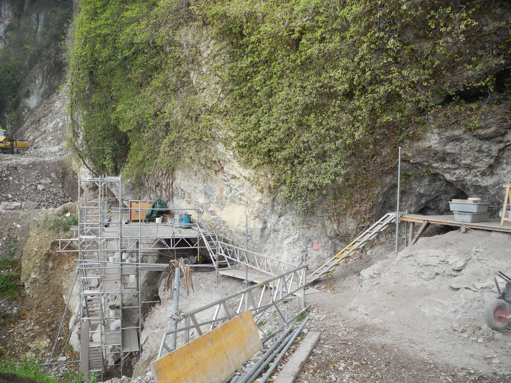 DSCN0544_JPG-1319870175