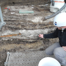 DSCN0534_JPG-1319870051