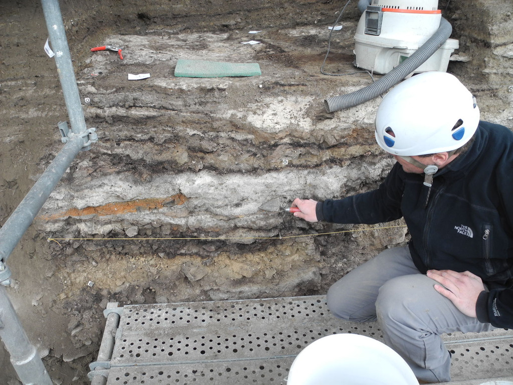 DSCN0534_JPG-1319870051