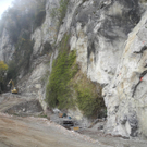 DSCN0545_JPG-1319870190