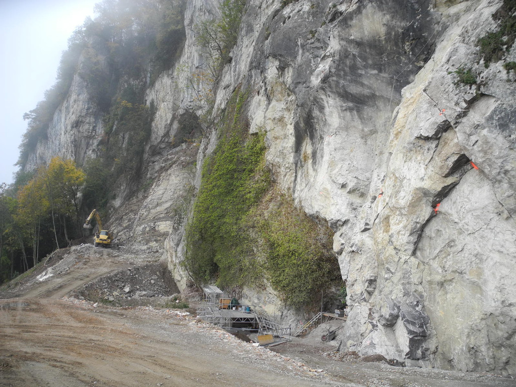 DSCN0545_JPG-1319870190