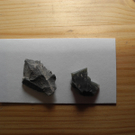 DSCN0555_JPG-1319870282