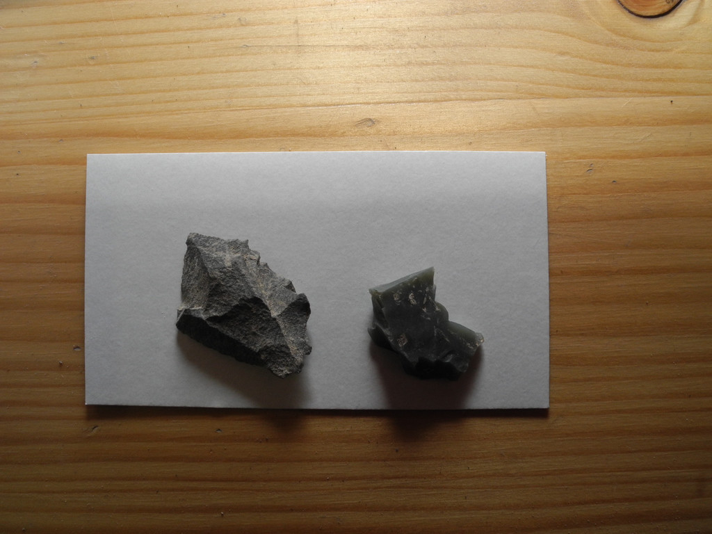 DSCN0555_JPG-1319870282