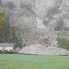 DSCN0557_JPG-1319870294