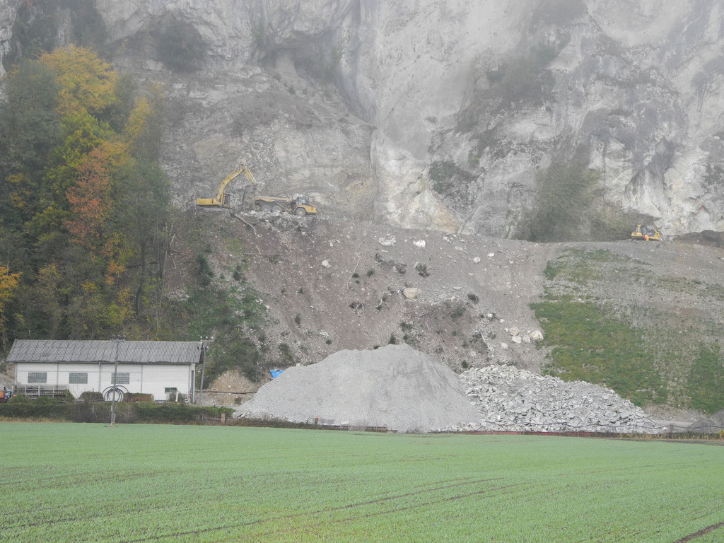 DSCN0557_JPG-1319870294