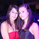 30fb8c3ddcbb80a7ee3c784a6bb7e476_640.jpg