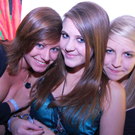 4128cd055aae9b40e2dec64e411db367_640.jpg