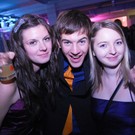 6216246d899f6326cbcf3ccf4570ae4f_640.jpg