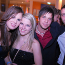 88432817ced572bae3542b2780a48f5e_640.jpg