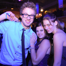 89454e5df7f19ea8b8a4201297abf2c4_640.jpg