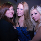 be3a90f243352c2fe7d85eb0cf238b2a_640.jpg