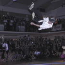 df8fa68a37e9b74ae1221cda7faefd7b_640.jpg
