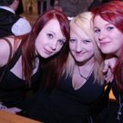 f3fd88b4dbabb940ddd39793f2ce7149_640.jpg