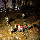 Nenzing Mann in Meng02.JPG