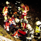 Nenzing Mann in Meng05.JPG