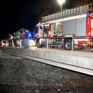 Nenzing Mann in Meng09.JPG