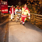 Nenzing Mann in Meng23.JPG