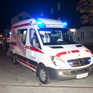 Nenzing Mann in Meng25.JPG