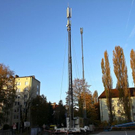 normal_29102011fmt_handymastenstruberg_mw-3.jpg