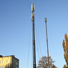 normal_29102011fmt_handymastenstruberg_mw-4.jpg