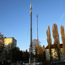 normal_29102011fmt_handymastenstruberg_mw-5.jpg