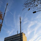 normal_29102011fmt_handymastenstruberg_mw-6.jpg