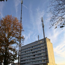 normal_29102011fmt_handymastenstruberg_mw-7.jpg