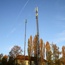 normal_29102011fmt_handymastenstruberg_mw.jpg