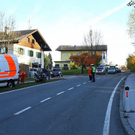 normal_29102011fmt_vuhallwang_ta_001.JPG