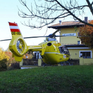 normal_29102011fmt_vuhallwang_ta_003.JPG