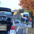 normal_29102011fmt_vuhallwang_ta_004.JPG