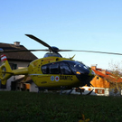normal_29102011fmt_vuhallwang_ta_005.JPG