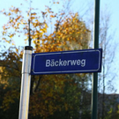 normal_29102011fmt_vuhallwang_ta_009.JPG