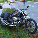 normal_29102011fmt_vuhallwang_ta_010.JPG