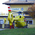 normal_29102011fmt_vuhallwang_ta_012.JPG