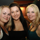 IMG_1512.JPG
