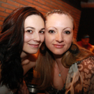 IMG_1514.JPG