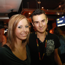 IMG_1517.JPG