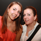 IMG_1521.JPG