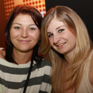 IMG_1522.JPG
